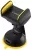 автомобильный держатель на торпеду Remax RM-C06 black