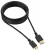 HDMI кабель Cablexpert HDMI&gt;miniHDMI 4.5м, v1.4 черный