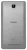смартфон Digma HIT Q500 3G 8Gb gray