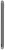 смартфон Digma HIT Q500 3G 8Gb gray