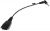 Кабель-переходник Jabra QD - 2.5мм (8800-00-46) 