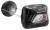 налобный фонарь Petzl ZIPKA (E93AB) черный