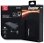 внешний аккумулятор Energizer Power Bank UE10005 10000 mAh black