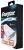 внешний аккумулятор Energizer Power Bank UE20001QC 20000 mAh QC 3.0 white