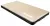внешний аккумулятор Energizer Power Bank UE5001 5000 mAh gold