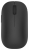 беспроводная компьютерная мышь Xiaomi Mi Wireless Mouse (WSB01TM) black