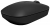 беспроводная компьютерная мышь Xiaomi Mi Wireless Mouse (WSB01TM) black