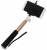 монопод для селфи iHave Selfie Shutter &amp; Stick golden