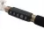 монопод для селфи iHave Selfie Shutter &amp; Stick golden