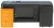 портативный радиоприемник с USB PERFEO i120 "ЕГЕРЬ" синий