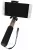 монопод для селфи Rock Selfie Shutter &amp; Stick II 15см-60см golden