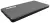 внешний аккумулятор Energizer Power Bank UE5001 5000 mAh grey