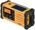 Радиоприемник на солнечных батареях Sangean MMR-88 yellow