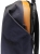 городской рюкзак антивор для ноутбука Meizu Backpack bag dark gray
