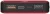 внешний аккумулятор Energizer Power Bank UE15002CQ 15000 mAh QC 3.0 red