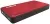 внешний аккумулятор Energizer Power Bank UE15002CQ 15000 mAh QC 3.0 red