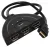 HDMI переключатель Cablexpert DSW-HDMI-35 black