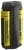 зарядное устройство NiteCore F2 POWERBANK Intellicharge 