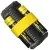зарядное устройство NiteCore F2 POWERBANK Intellicharge 