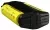 зарядное устройство NiteCore F2 POWERBANK Intellicharge 