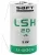 батарейка Saft LSH 20 CNR (D) 