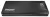 внешний аккумулятор Energizer Power Bank UE10018  digit screen 10000 mAh black