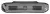 внешний аккумулятор Energizer Power Bank UE10018  digit screen 10000 mAh black