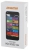4G смартфон Digma E502 4G VOX 16Gb dark blue