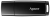 флешка USB Apacer AH336 32GB black