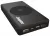 внешний аккумулятор с беспроводной зарядкой Energizer Power Bank QE10000CQ Wireless 10000 mAh black