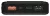 внешний аккумулятор с беспроводной зарядкой Energizer Power Bank QE10000CQ Wireless 10000 mAh black