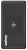 внешний аккумулятор с беспроводной зарядкой Energizer Power Bank QE10000CQ Wireless 10000 mAh black