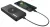 внешний аккумулятор с беспроводной зарядкой Energizer Power Bank QE10000CQ Wireless 10000 mAh black