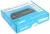 ТВ-тюнер DVB-T2 BBK SMP021 HDT2 черный
