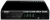 ТВ-тюнер DVB-T2 BBK SMP021 HDT2 черный