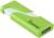 флешка USB SmartBuy Hatch 32Gb green