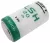 батарейка Saft LSH 20 (D) 