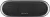 водостойкая bluetooth колонка с подсветкой Sony SRS-XB20 black