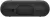 водостойкая bluetooth колонка с подсветкой Sony SRS-XB20 black