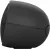 водостойкая bluetooth колонка с подсветкой Sony SRS-XB20 black