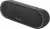 водостойкая bluetooth колонка с подсветкой Sony SRS-XB20 black