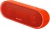 водостойкая bluetooth колонка с подсветкой Sony SRS-XB20 red