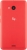 смартфон Fly FS408 red