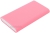 чехол для внешнего аккумулятора Xiaomi Original case for Mi 10000 - 2 pink