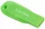 флешка USB SanDisk CZ50 Cruzer Blade 32Gb green