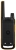 портативная рация для охоты Motorola TALKABOUT T82 Extreme 