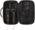 портативная рация для охоты Motorola TALKABOUT T82 Extreme 