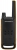 портативная рация для охоты Motorola TALKABOUT T82 Extreme 