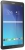 планшетный ПК Samsung Galaxy Tab E 9.6 SM-T561N 8Gb black