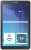 планшетный ПК Samsung Galaxy Tab E 9.6 SM-T561N 8Gb black